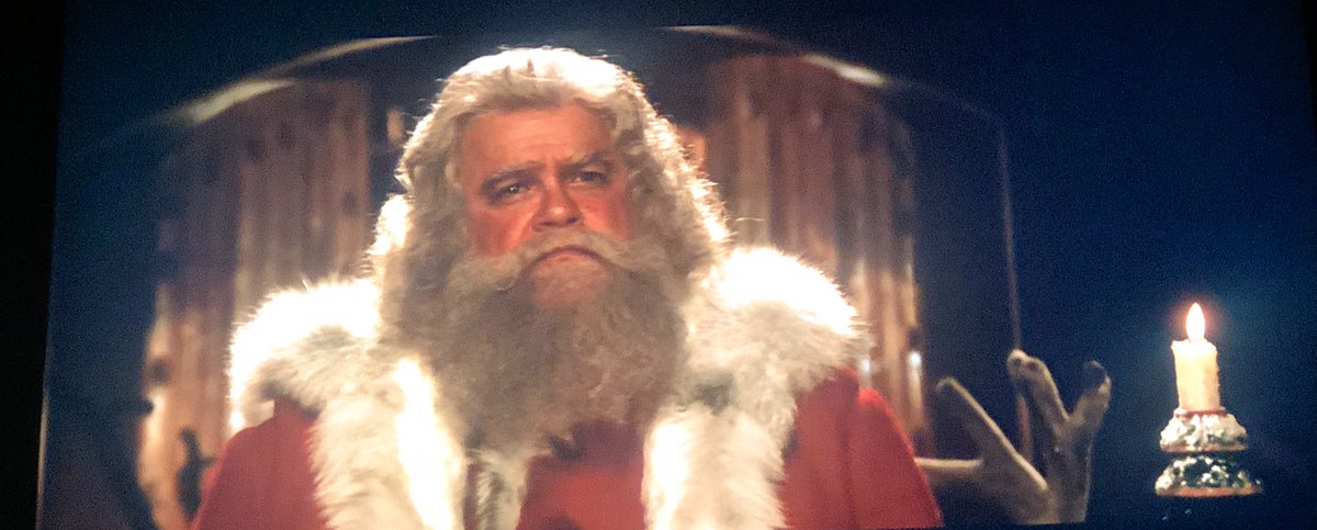 Santa Claus On Twitter Well Done To All Who Guessed