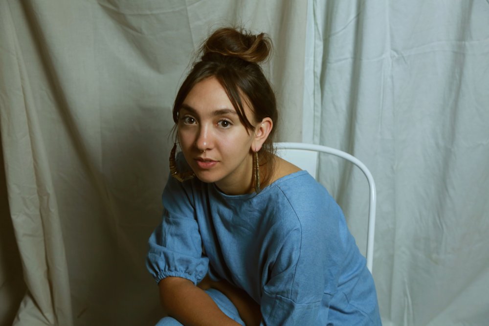 BreakfastSpread's tweet image. Tune in at 8am when Alice Skye will be dropping in for Musical Chairs! 📻