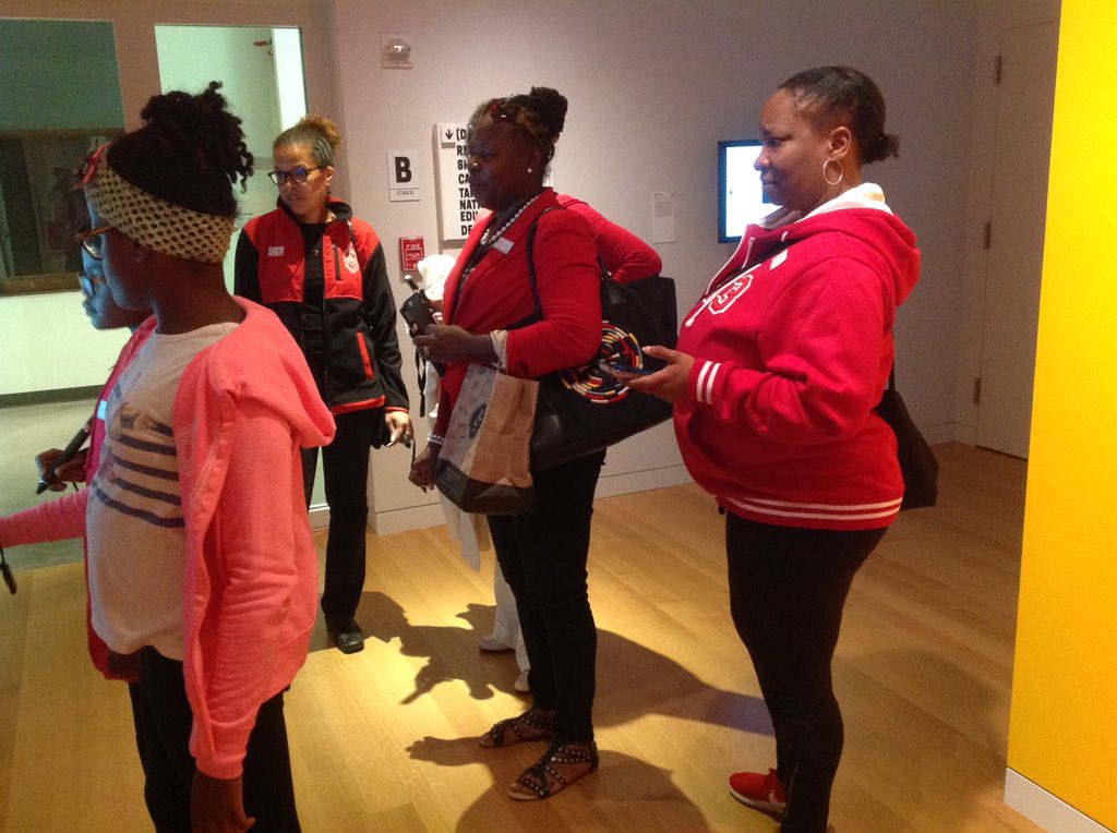 dstnyac's tweet photo. #DSTNYAC pop-up socials are designed to engage our chapter membership with interactive activities while fellowshipping and bringing joy to our sisterhood. #NYACPopUp #NYACMembership #NYACSisterhood #FirstGradChapter #seeusinaction #gamechangers #DST1913 https://t.co/8rSWhbFcB0