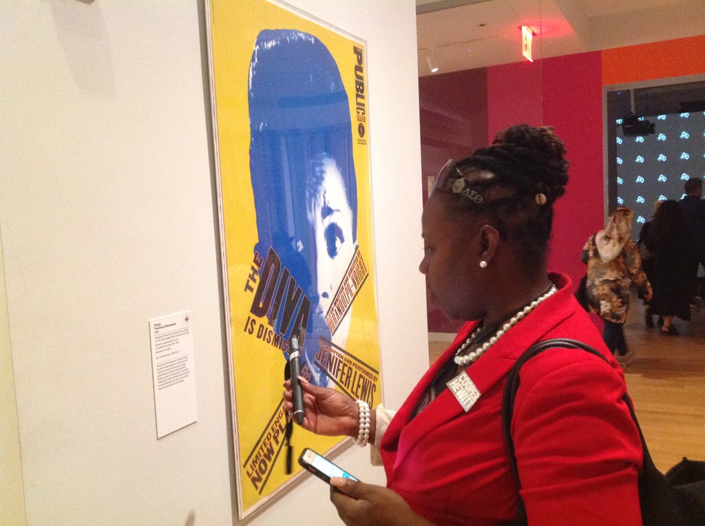 dstnyac's tweet photo. #DSTNYAC pop-up socials are designed to engage our chapter membership with interactive activities while fellowshipping and bringing joy to our sisterhood. #NYACPopUp #NYACMembership #NYACSisterhood #FirstGradChapter #seeusinaction #gamechangers #DST1913 https://t.co/8rSWhbFcB0