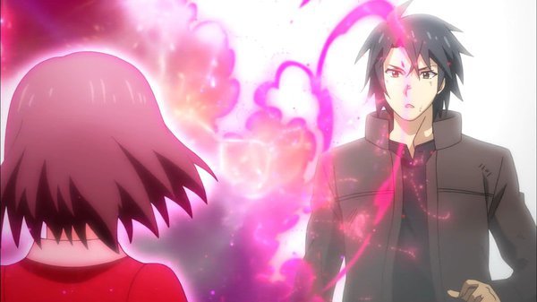 Animetwisokuさんのイラストまとめ 5ページ目