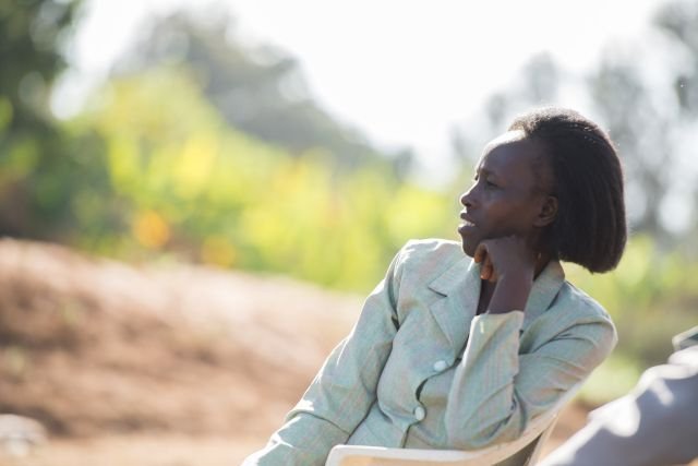 LanghamUS's tweet photo. Jemima, Langham preaching club member, says her Kenya village struggled with theft, violence, and witchcraft. “People want someone who can love them and protect them … and that’s Christ.” Has a pastor changed your community?
https://t.co/0ltjrlX97P
#PreachingPower #TYPastor https://t.co/Z9jblUbdTN