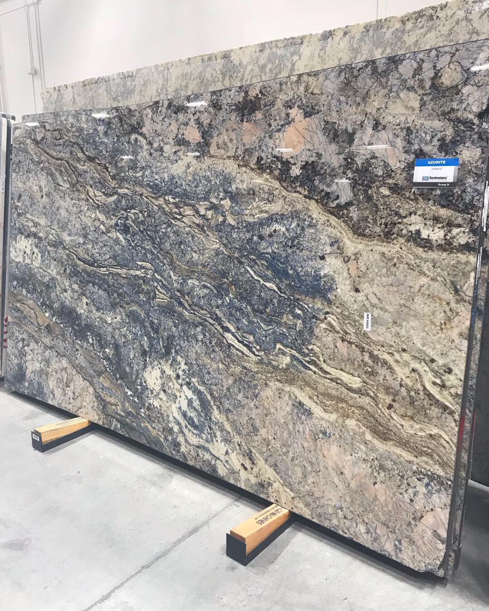 bedrospokane's tweet photo. New slab arrivals!!!
#bedrosianspokane #stoneslabs #granite #spokane #pnw https://t.co/guUWzfzosQ