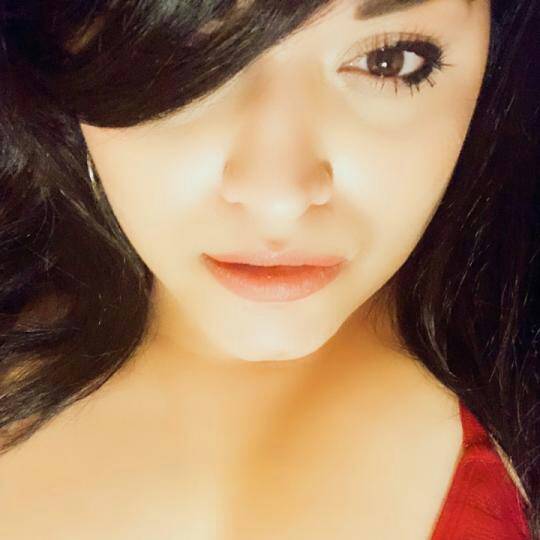 Live broadcasting community https://t.co/Y2kCPyRiLW https://t.co/o5bnXltKWd