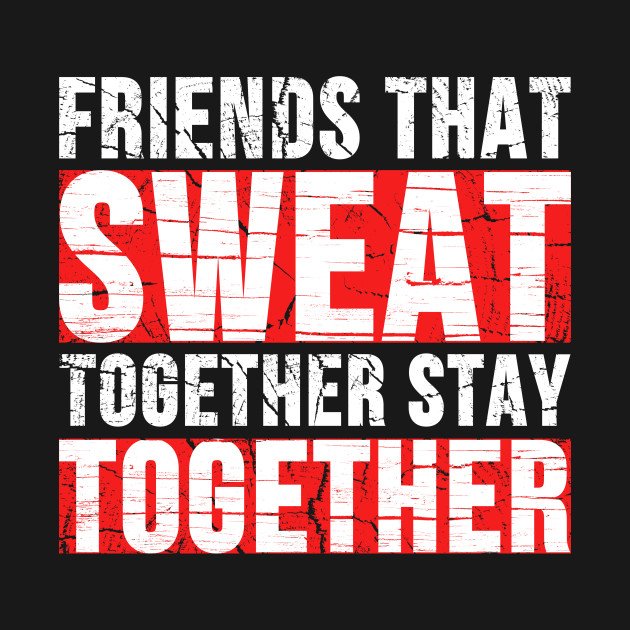 AlphaLegendsCLE's tweet photo. Titans for life.
Bring a guest for $5 https://t.co/RLVUQb7LTr
