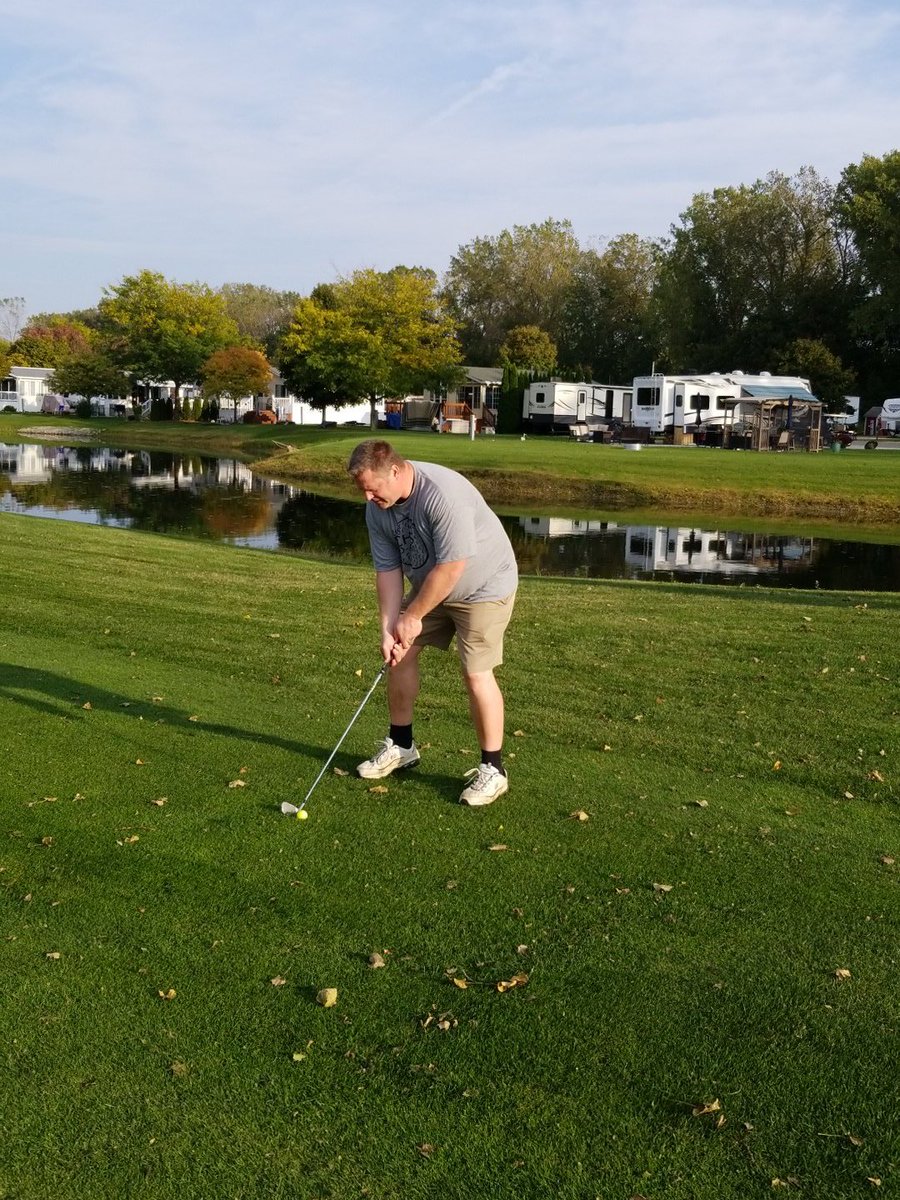 richards_gene's tweet photo. Girls golf pro am mr kitchen https://t.co/UASszMvyCt