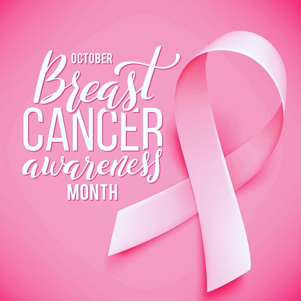 SSLinks1972's tweet photo. The Silver Spring Links are #LinkedinPink for the month of October! π
#silverspringlinks #linksinc #ealinks https://t.co/aJYHlXXpYf