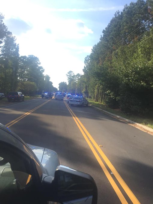 View image on Twitter