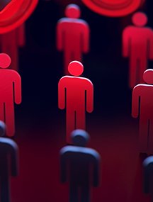 Join Comodo's Kenneth Geers tomorrow, October 4 at 12:00 ET for a webinar: Hacking Democracy: A Strategic Correlation of Elections and Malware. Register at bit.ly/2zPnYHB hashtag#comodomojo @comododesktop