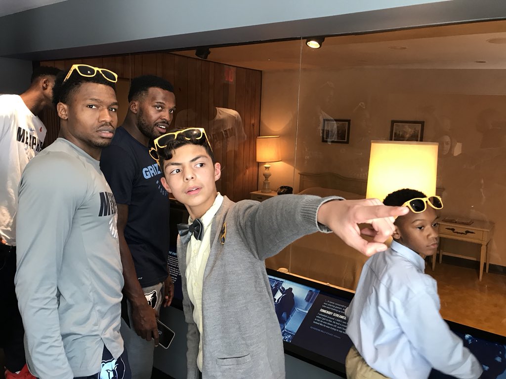 memgrizz's tweet photo. Visiting History https://t.co/ppsE5BUN0b