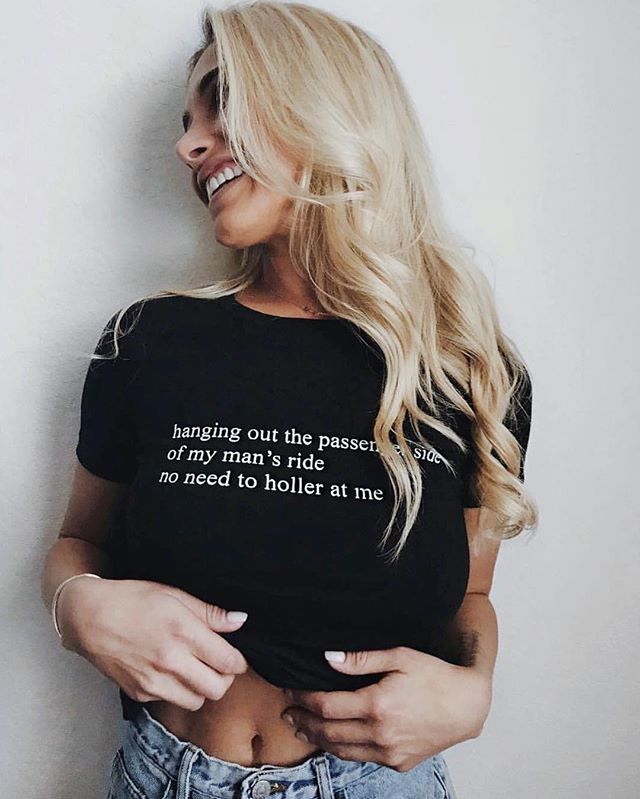 Hubs & Hers (hubsandhers) Twitter