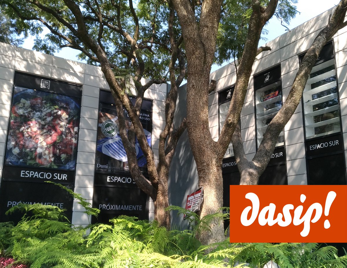 Dasipdesign's tweet image. Ofrecemos calidad y rapidez en  montajes 
#montaje #dasip #cortedevinil #calidad #cdmx #impresiondevinil #publicidad #clientes #mexico #produccion #trabajo