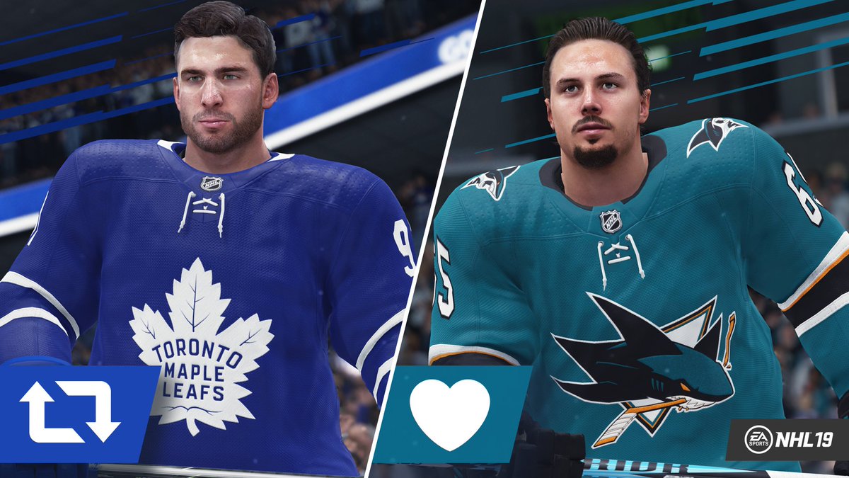 nhl 19 twitter nhl 19 twitter