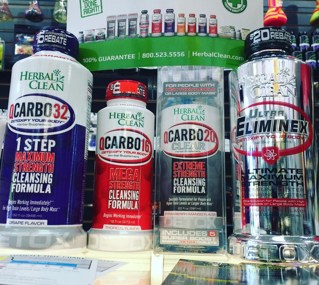 Max_Crockett's tweet image. Pass a Drug Test in Canada with msgdetox.com #PassDrugTest #QGarbo