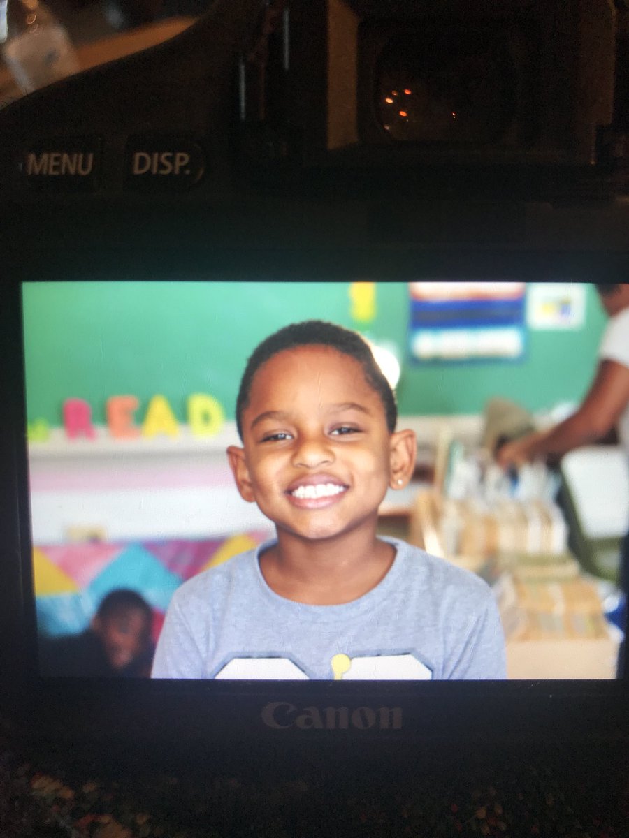 MrsPhillipsHES's tweet photo. Sneak peak into a writing project my third graders are trying to complete called โThe Best of Meโ. I loved being able to talk to some students about their personal hobbies as they learned about my passion for photography! Final project coming soon:) #FINSUPnoexcuses #ReinventLCS https://t.co/BozNuLDUuH