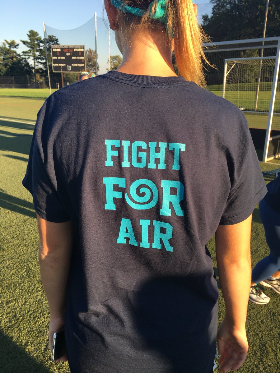 IUMightyMacs's tweet photo. During tonight’s @IU_fieldhockey game, the Macs will be collecting donations for the Radnor Run benefitting the American Lung Association. Each dollar donated earns you a raffle ticket towards an ALA Basket!
#OneIU #GoMacs https://t.co/vydt1L8xIB