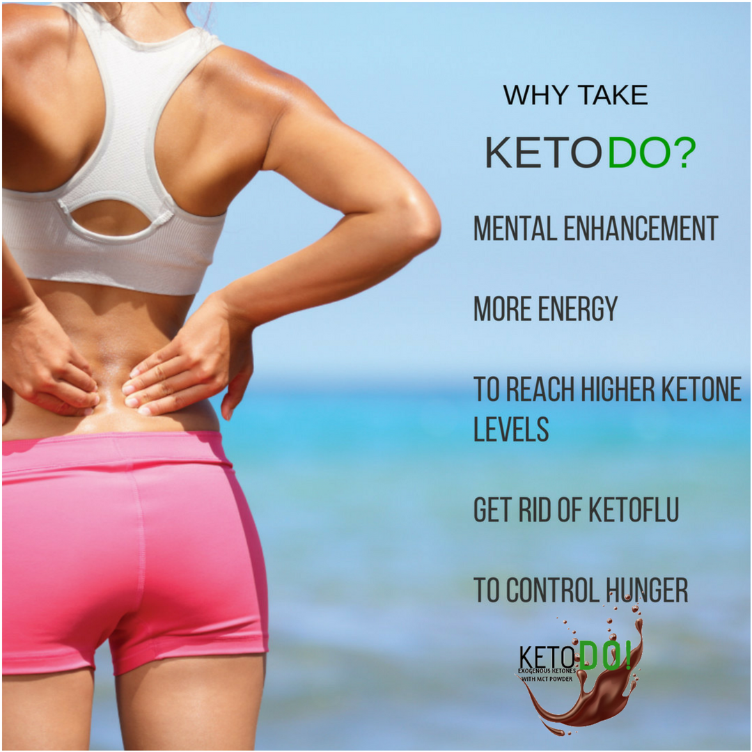 keto_do's tweet photo. KetoDo Exogenous Ketones with MCT Oil Powder is an instant source of energy. 
#ketodo #MCToilpowder #ketogenic #keto #ketodiet #ketosis #lowcarb #ketogenicdiet #lchf #ketolife #ketofam #ketorecipes #lowcarbhighfat #ketofood #weightloss #ketolifestyle #ketoweightloss #weightloss https://t.co/ZzEZ3mJ9xy