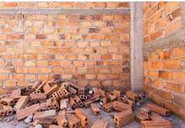 VanessaAndKarl1's tweet photo. "A successful man is one who can lay a firm foundation with the bricks that other throw at him."
-- David Brinkley
#financialfreedom #family #takecharge #ItsNeverTooLate
#Stopworkingsohard https://t.co/GVsGJUXncl