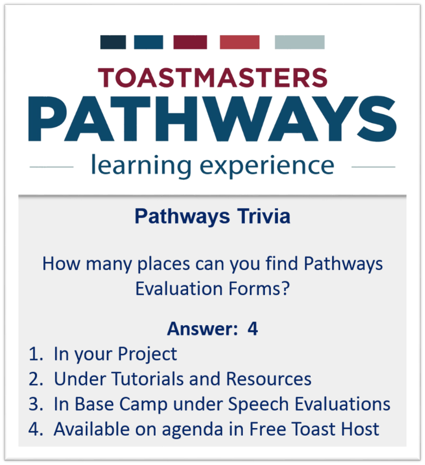 d44toastmasters's tweet photo. #PathwaysAwarenessMonth #PersonalDevelopment #OceansofOpportunities https://t.co/Gfn7rj9pah