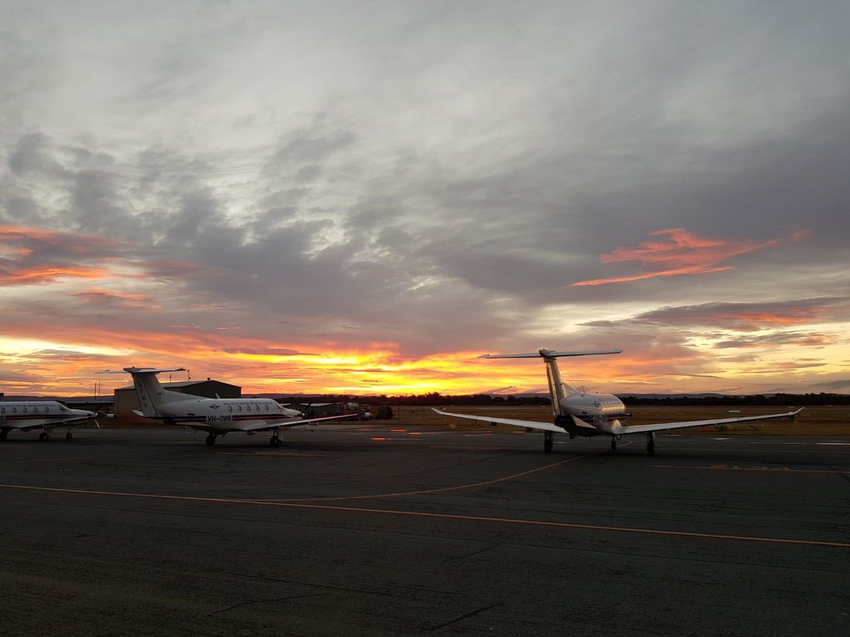 Rebecca Tomkinson tweet media