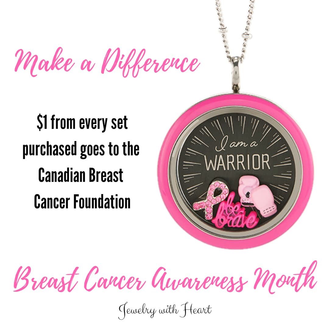 Pinktocure Hashtag On Twitter