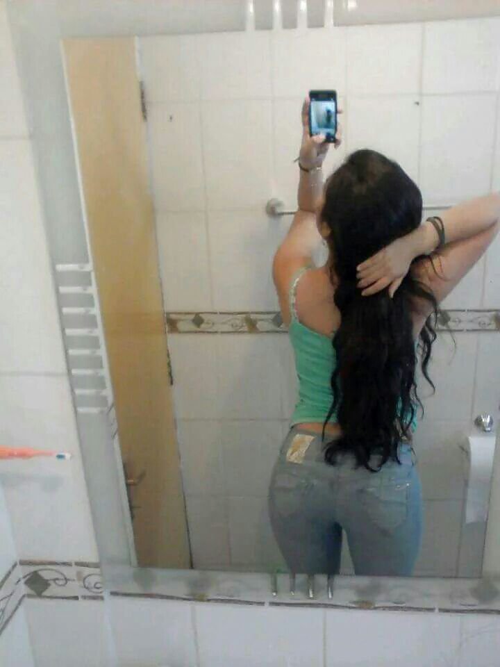 وتس اب 0096179306170