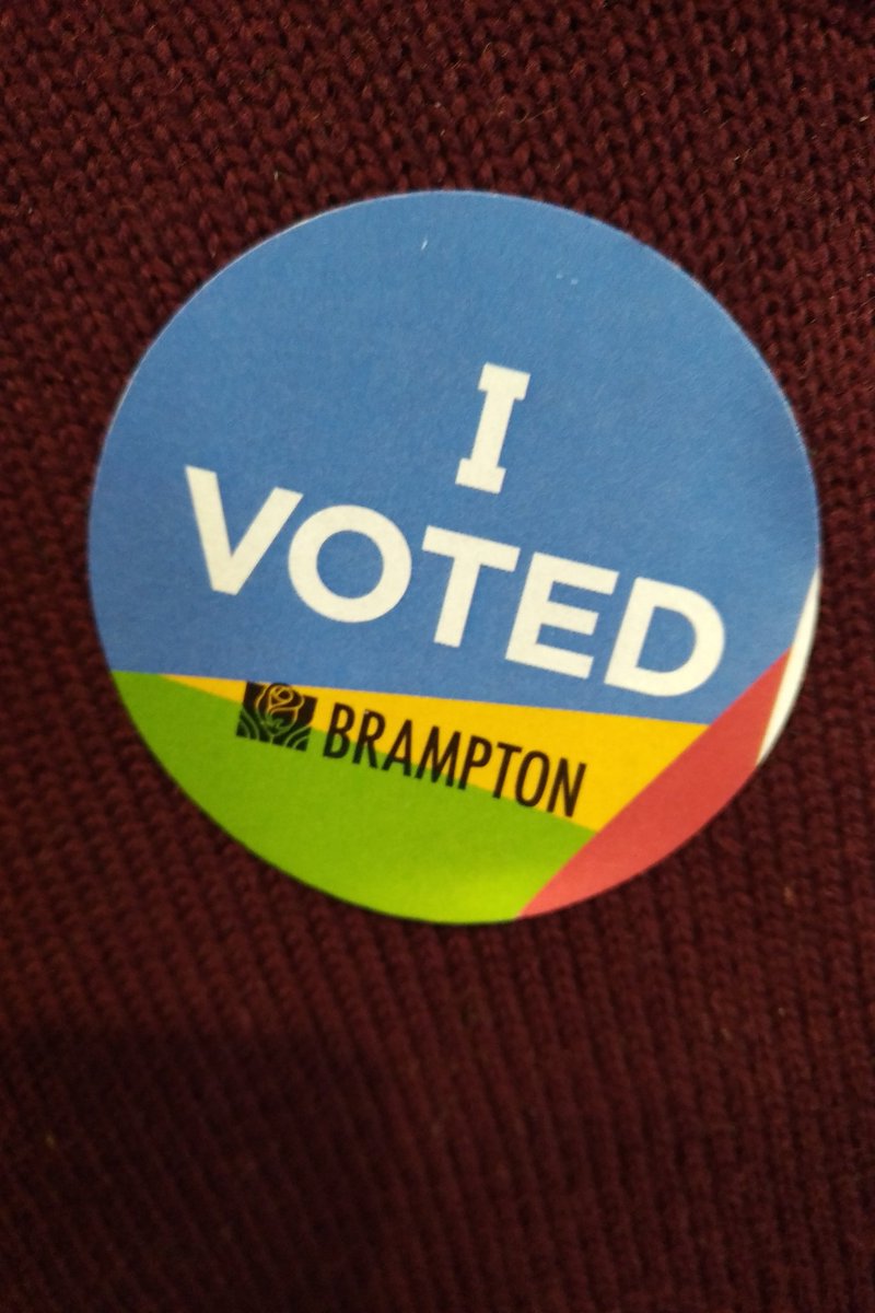 jermibers's tweet photo. Jermaine Chambers - City Councillor Wards 2&amp;6 #Brampton #Brampoli #wards2and6 https://t.co/nkQC8gMdpE