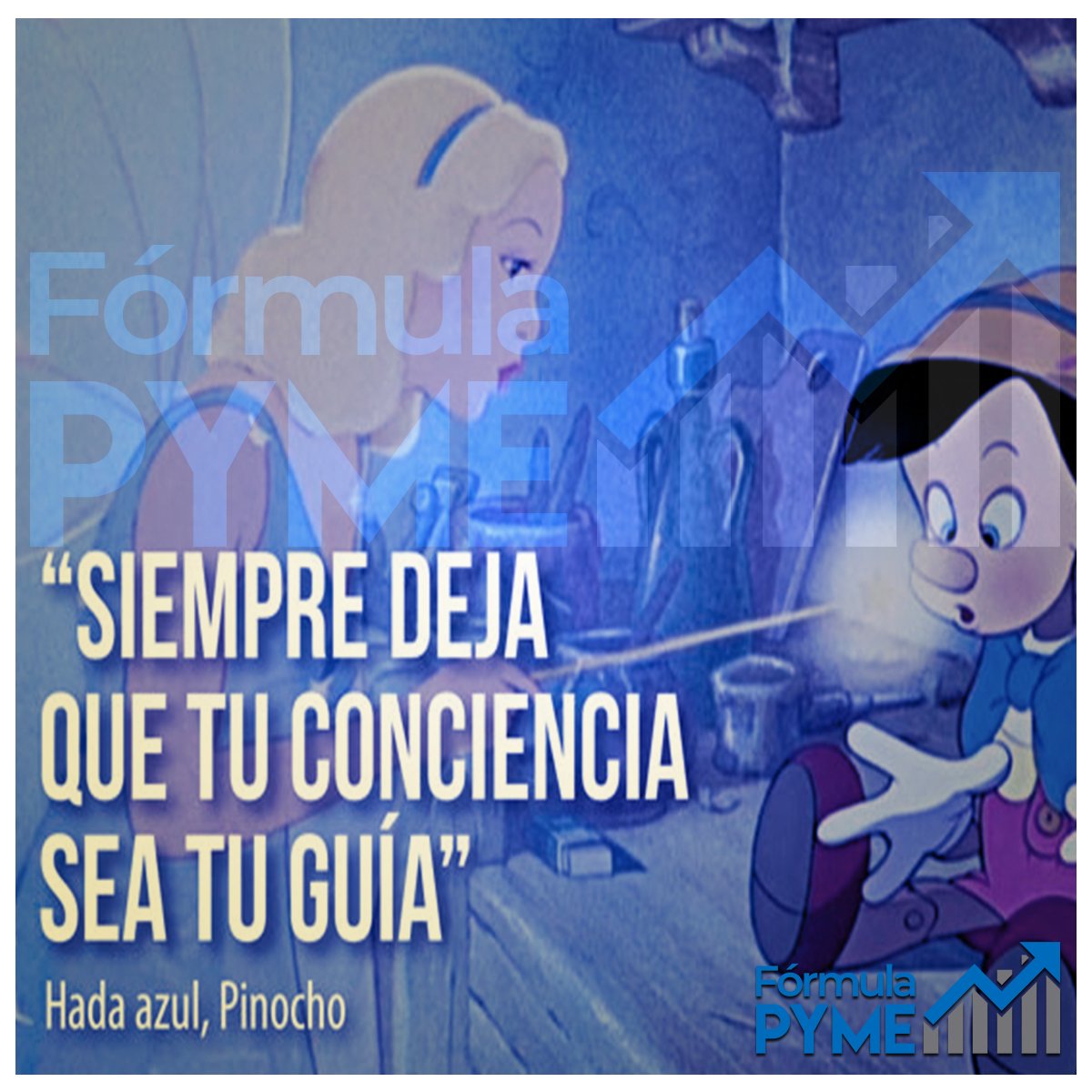 FormulaPYMEmx's tweet photo. https://t.co/nyD4QFyfQb
