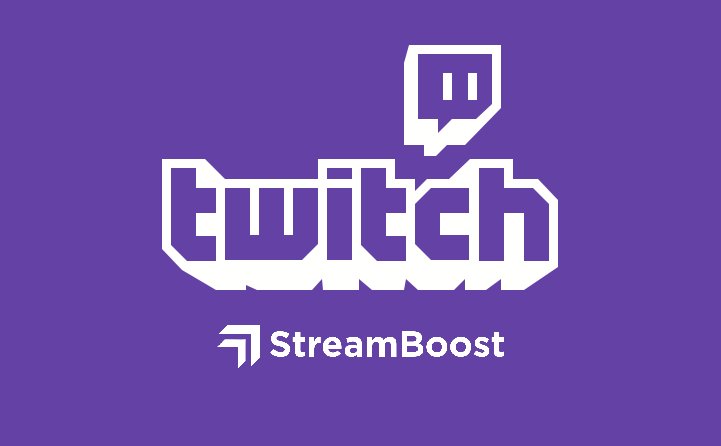 thegetker's tweet image. I just went live on #Twitch playing Metal Gear Solid V: The Phantom Pain! Come join in and watch :) twitch.tv/TheGetker