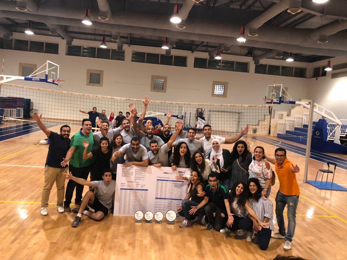 Mohamed Hegazy tweet media