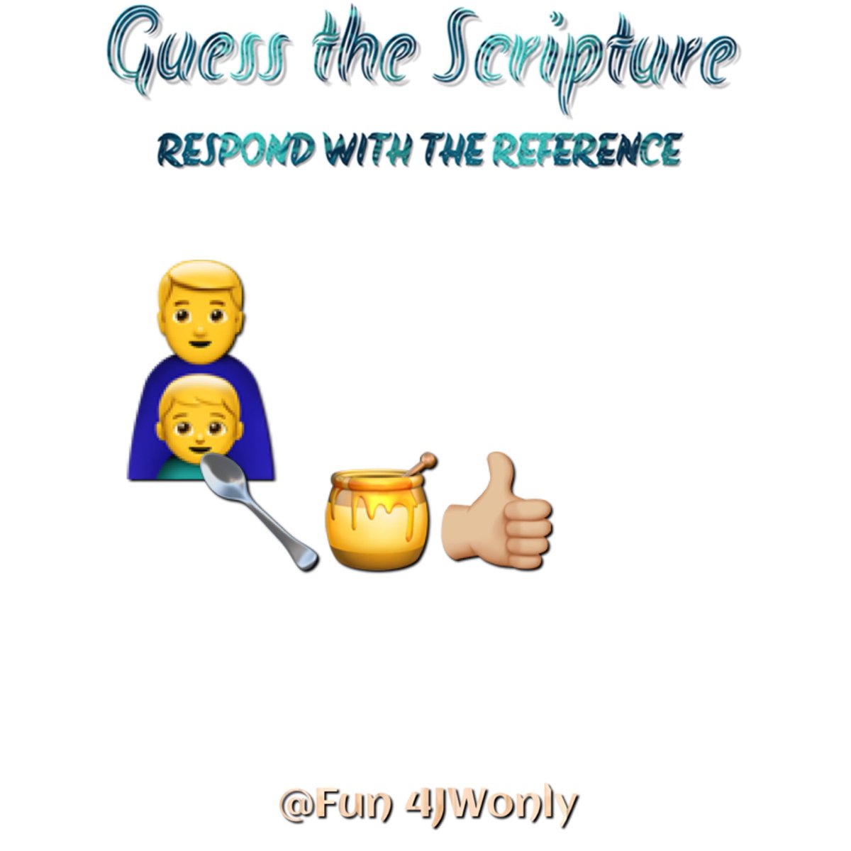 fun4jwonly's tweet photo. https://t.co/39CyivqLVS