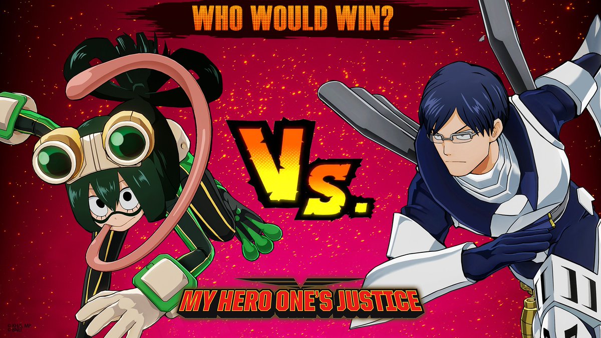 Anthony West Zex On Twitter Floppy Free