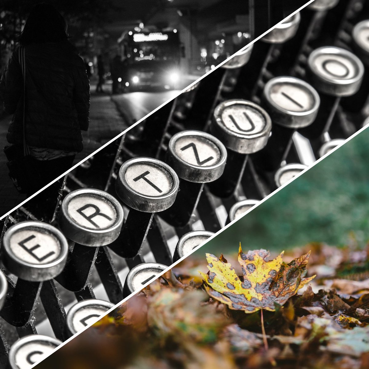 ssstageindy's tweet photo. Which three exciting musicals will come to Summer Stock Stage this season? Your first clues are here... Check back for more updates before the big announcement Oct. 16! #SSS16 https://t.co/nip1LRxach