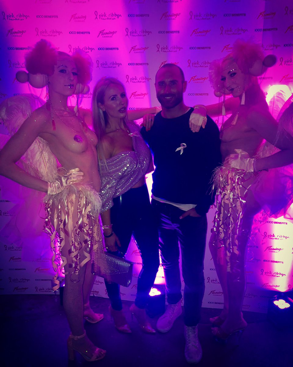 Kevin McBride 🏴󠁧󠁢󠁳󠁣󠁴󠁿 🇮🇪 🏳️‍🌈 tweet media