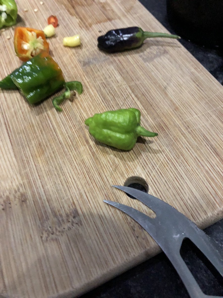 Chris O'Malley tweet media