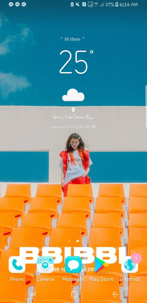 Iu Wallpaper Iu Wallpaper
