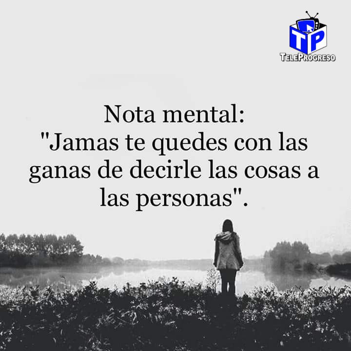 Teleprogreso tweet media