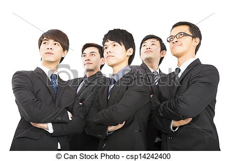 DrBlocktopus's tweet photo. @jenntakahashi I mean, I, a white person, 100% couldn't crack a joke about a bunch of people of apparent Asian descent looking alike without it being really offense. But I'm sure you were just joking so it's okay. Must be your privilege showing. https://t.co/Na7tpXeWp1