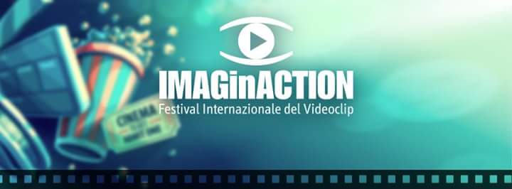 UPdCG2012's tweet photo. Ci sarà anche @Chiara_Galiazzo @Chiara_Galiazzo  Sabato 13 Ottobre (ore 15.30 circa) all'IMAGinACTION Festival di Cesena!   https://t.co/TWqMQzdBsy https://t.co/r4Z6TXlIIz