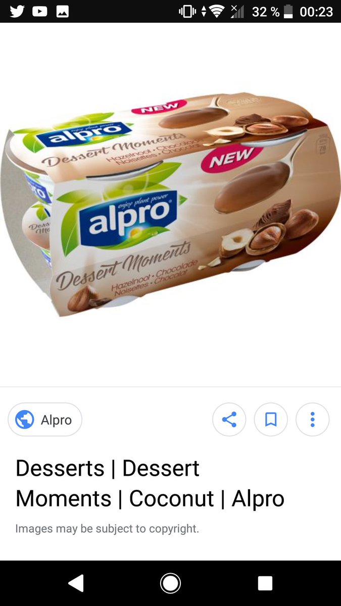 Sephora__xo's tweet photo. Just to tell you that this thing's awesome 🤤 Try it! https://t.co/t4p16nHX0s