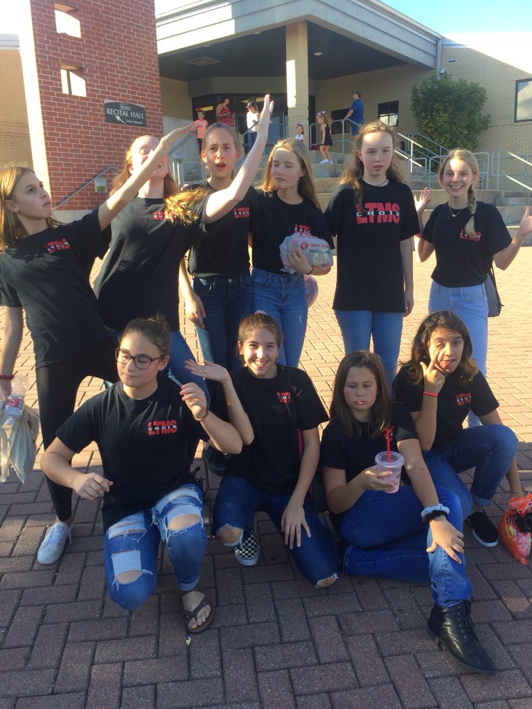 LTMSchoir's tweet photo. https://t.co/oql3jkvaDA