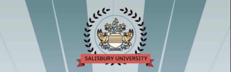 s_kiengkham's tweet photo. Thank you for attending our inaugural education fair and the launching of @CitySalisburyNC internal training program #Salisbury_University @WSSURAMS @ncatsuaggies @Livingstone1879 @RCCCedu @Pfeiffer1885 @SharonviewFCU @devryuniv @UOPX @LGFCU @SouthStateBank https://t.co/byJfWNz9Iz