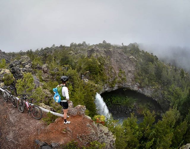 sudaoutdoors's tweet photo. Te Desafiamos a un 100k con Gatorade! Tienes hasta el 28 de octubre para acumular rutas pedaleando o corriendo y ganar grandes premios!!
@gatoradechile 🚴♀️ @alejandravl
#lagoranco #mountainbiking #VOLVERaSUDAR #explore #sudaoutdoors https://t.co/rBKj2Db4dH https://t.co/LqcmuLI9HP