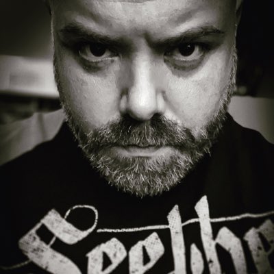 Pawprince102's tweet image. #EmergencyAlertTest