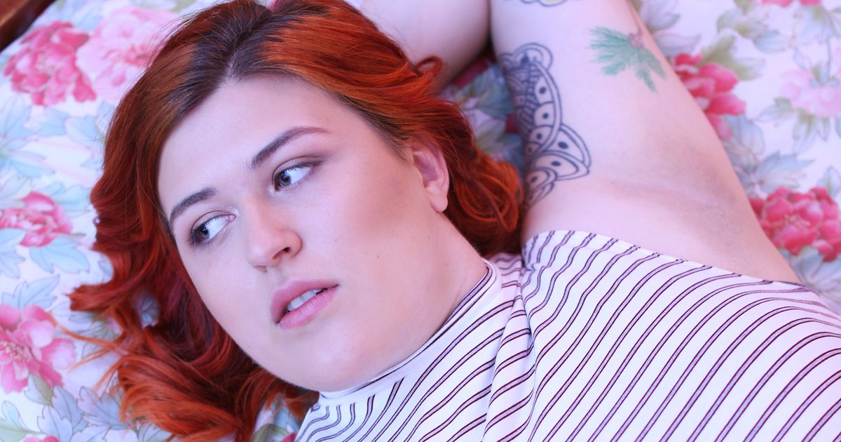 How did you sleep last night? If you're finding it hard to get a full night's sleep, check out these handy tips 💤  buff.ly/2zJKGRh #cantsleep #talktous