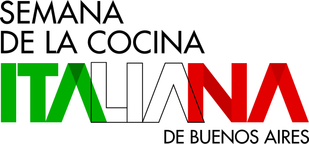 SEMANA DE LA COCINA ITALIANA DE BUENOS AIRES saboresquematan.net/semana-de-la-c…
Del 29 de Octubre al 4 de Noviembre