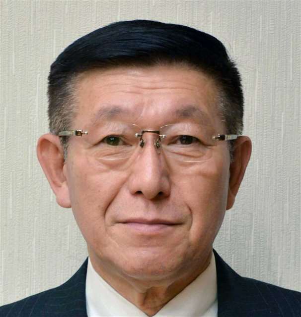 秋田県知事一覧