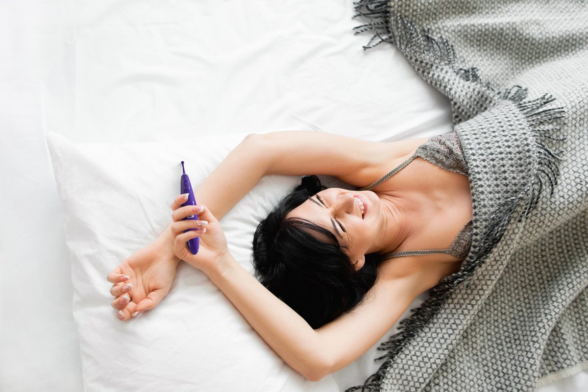 myzumio's tweet image. Pinpoint unique stimulation with Zumio's #SpiroTIP, the whirling motion will provide sensations like you’ve never felt! bit.ly/2yqC4jh #myzumio #pleasurerevolution