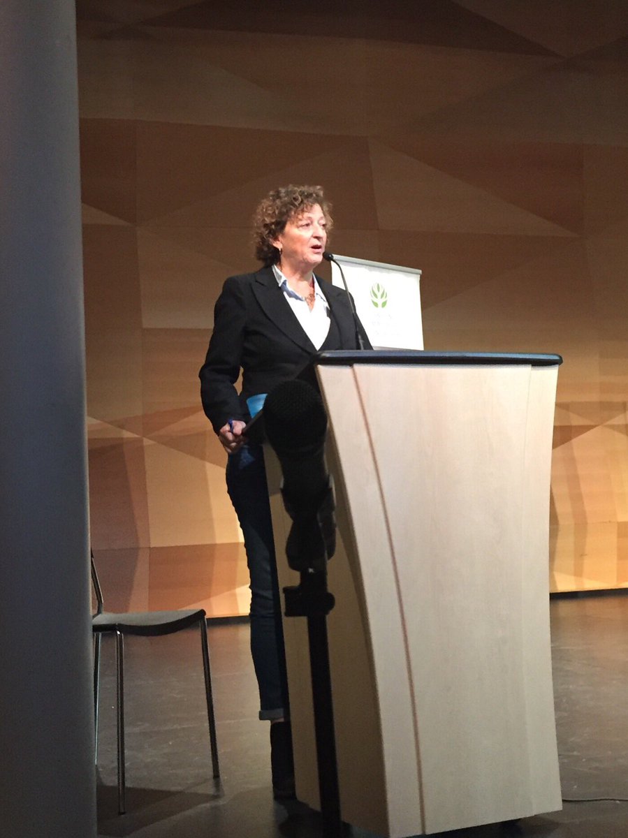 All Candidates Meeting Ward 13 Moderator <a href="/yippyiyeo/">Shelley Yeo</a> speaking to audience explaining this evening’s process @FemPoliLDN <a href="/ULLdn/">Urban League London</a> #ldnvotes