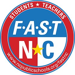 BrendaBerg's tweet photo. North Carolina’s state education leaders have come together to support students and educators affected by #HurricaneFlorence Please consider donating needed support through #FASTNC. https://t.co/qbICinpNLr (#NCFITLeaders please spread the word!) #NCED https://t.co/h77rl3Omj8